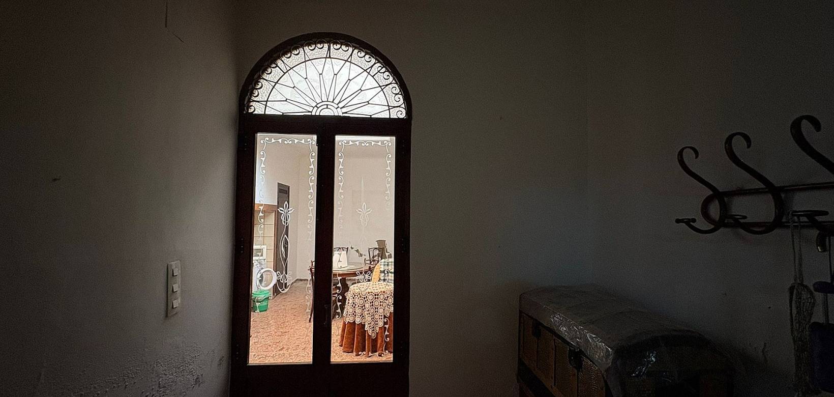 Venta - Townhouse - Novelda