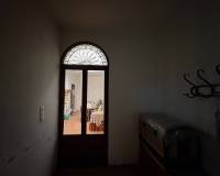 Venta - Townhouse - Novelda