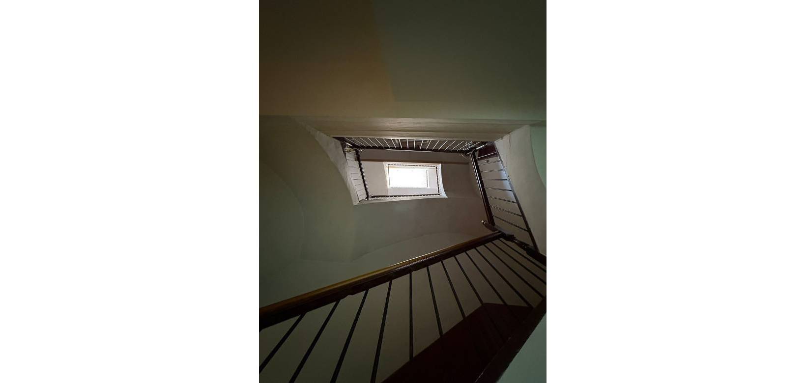 Venta - Townhouse - Novelda