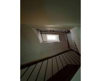 Venta - Townhouse - Novelda