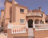 Venta - Townhouse - Orihuela Costa - Las Filipinas