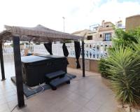 Venta - Townhouse - Orihuela Costa - Las Filipinas