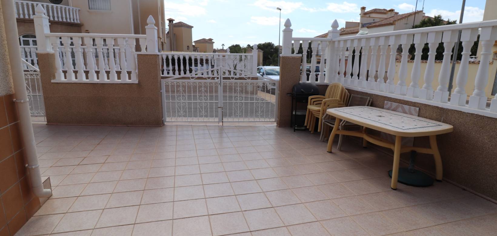 Venta - Townhouse - Orihuela Costa - Las Filipinas