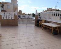Venta - Townhouse - Orihuela Costa - Las Filipinas
