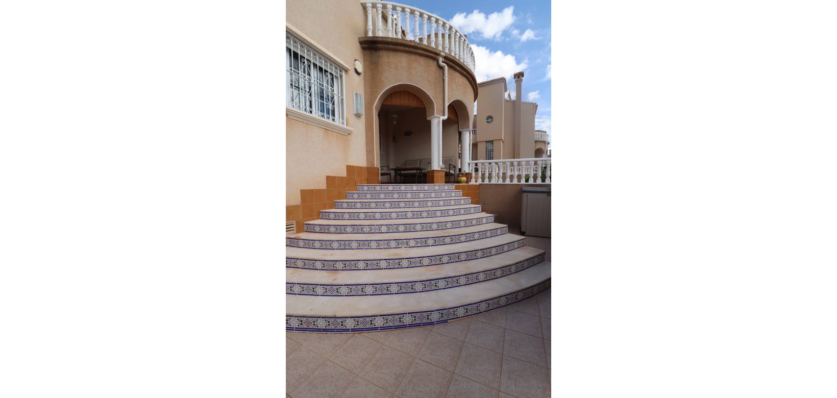 Venta - Townhouse - Orihuela Costa - Las Filipinas