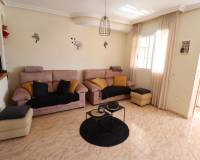 Venta - Townhouse - Orihuela Costa - Las Filipinas