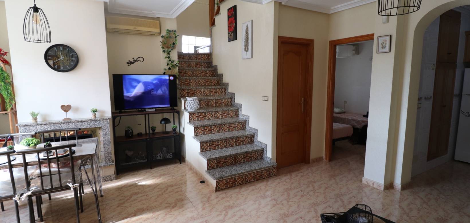 Venta - Townhouse - Orihuela Costa - Las Filipinas