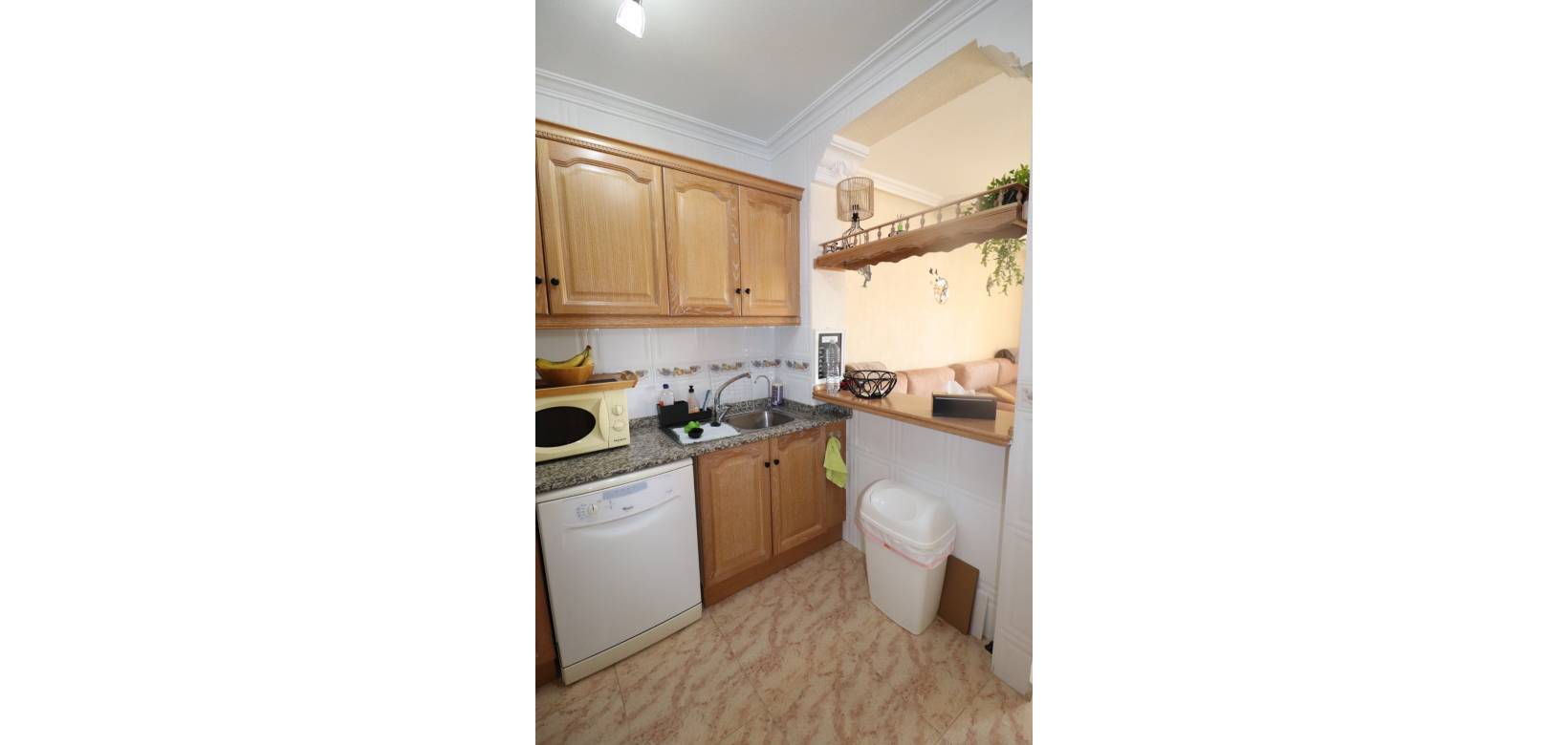 Venta - Townhouse - Orihuela Costa - Las Filipinas