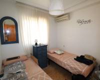 Venta - Townhouse - Orihuela Costa - Las Filipinas