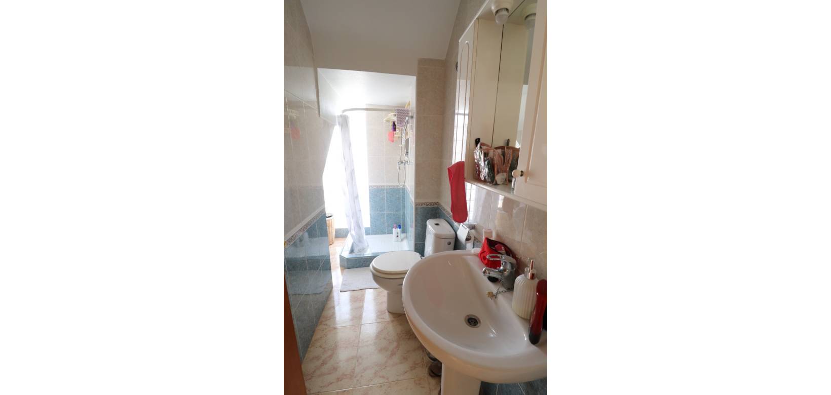 Venta - Townhouse - Orihuela Costa - Las Filipinas