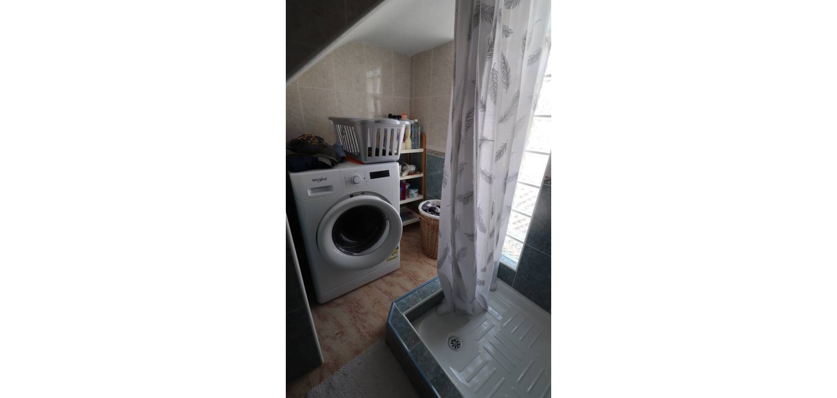 Venta - Townhouse - Orihuela Costa - Las Filipinas