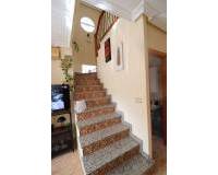 Venta - Townhouse - Orihuela Costa - Las Filipinas