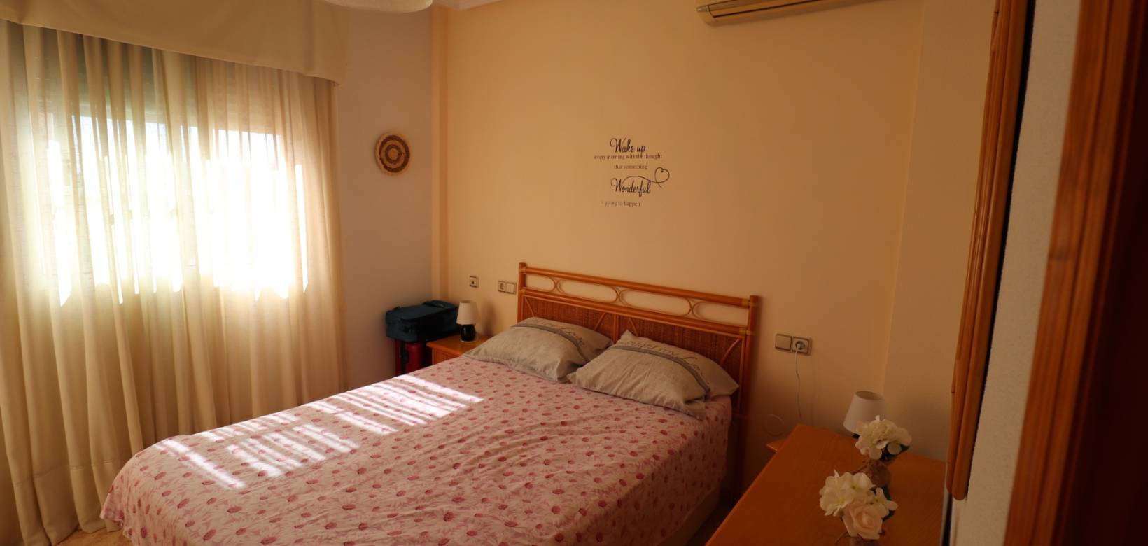 Venta - Townhouse - Orihuela Costa - Las Filipinas