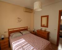 Venta - Townhouse - Orihuela Costa - Las Filipinas