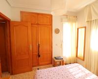 Venta - Townhouse - Orihuela Costa - Las Filipinas