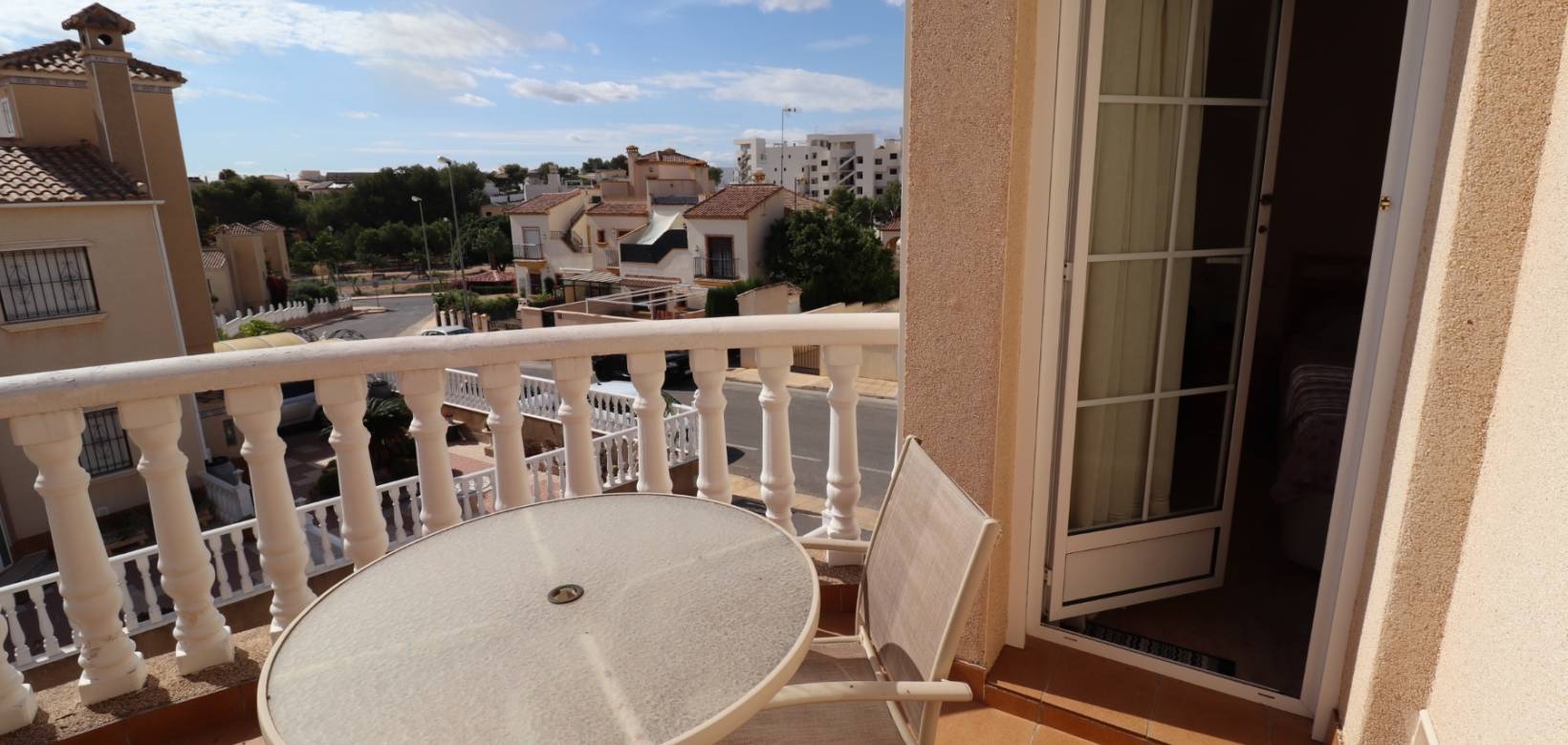 Venta - Townhouse - Orihuela Costa - Las Filipinas