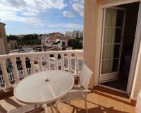 Venta - Townhouse - Orihuela Costa - Las Filipinas