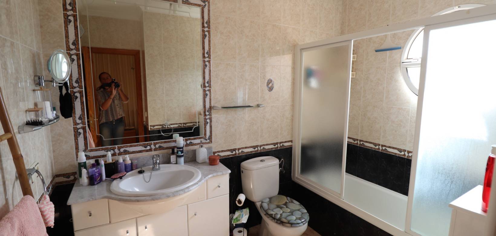 Venta - Townhouse - Orihuela Costa - Las Filipinas