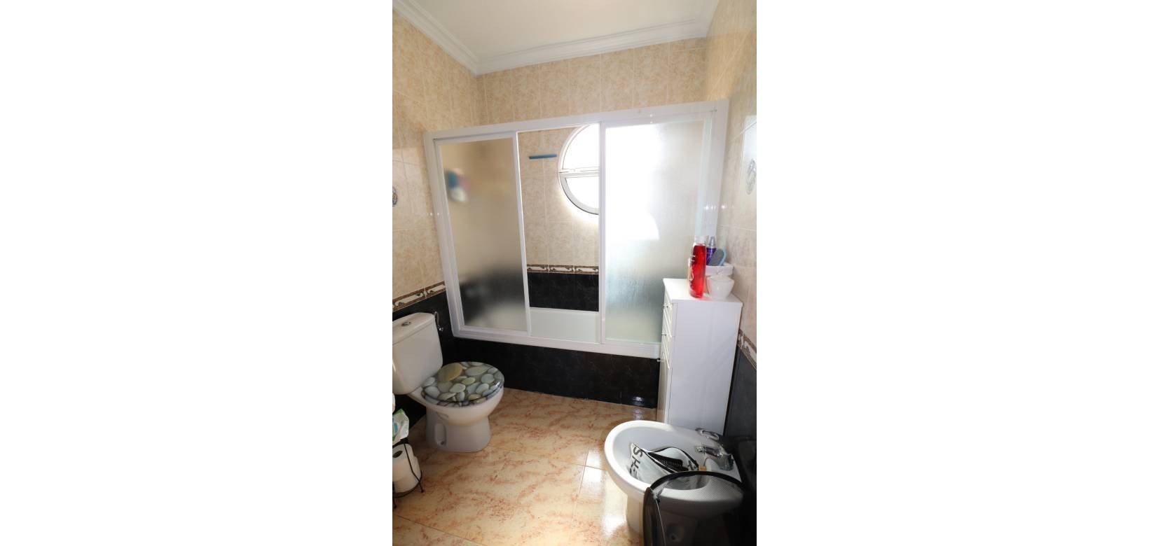 Venta - Townhouse - Orihuela Costa - Las Filipinas