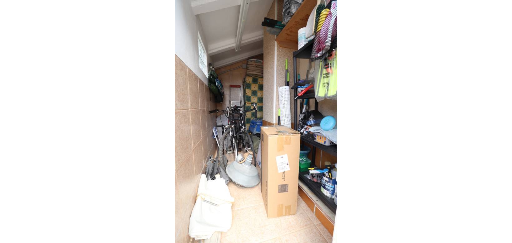 Venta - Townhouse - Orihuela Costa - Las Filipinas