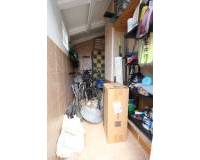 Venta - Townhouse - Orihuela Costa - Las Filipinas