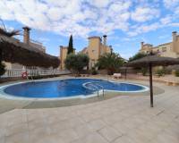Venta - Townhouse - Orihuela Costa - Las Filipinas