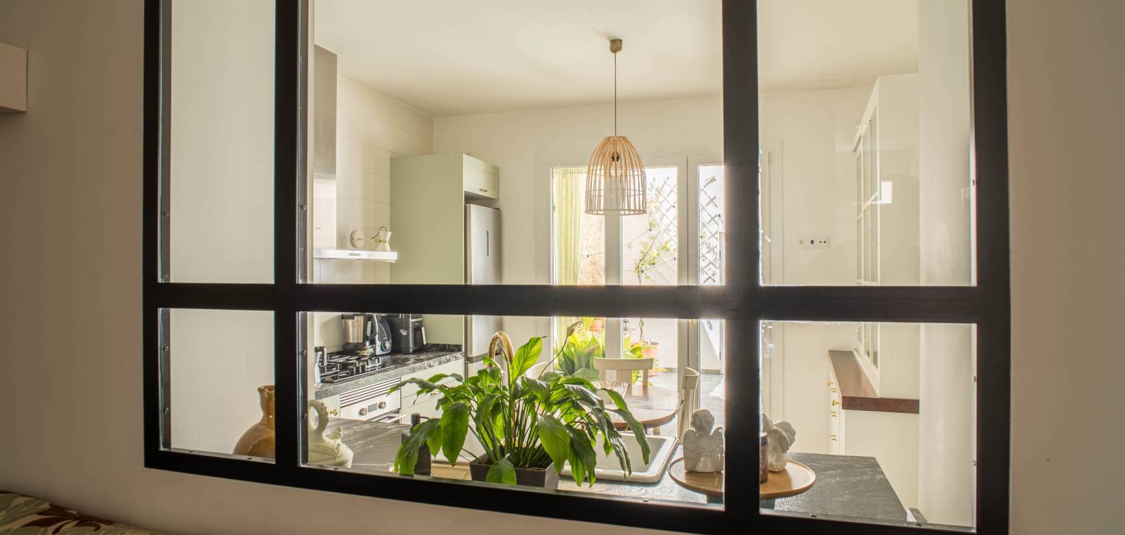 Venta - Townhouse - Pinoso - Avenida Maisonnave 30