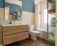 Venta - Townhouse - Pinoso - Avenida Maisonnave 30