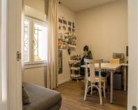 Venta - Townhouse - Pinoso - Avenida Maisonnave 30