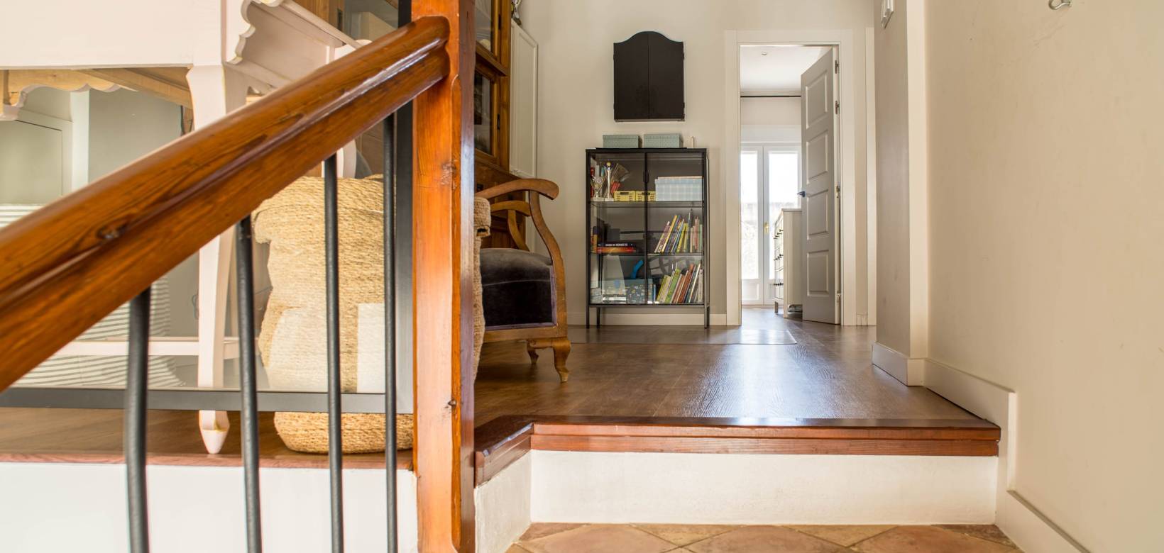 Venta - Townhouse - Pinoso - Avenida Maisonnave 30