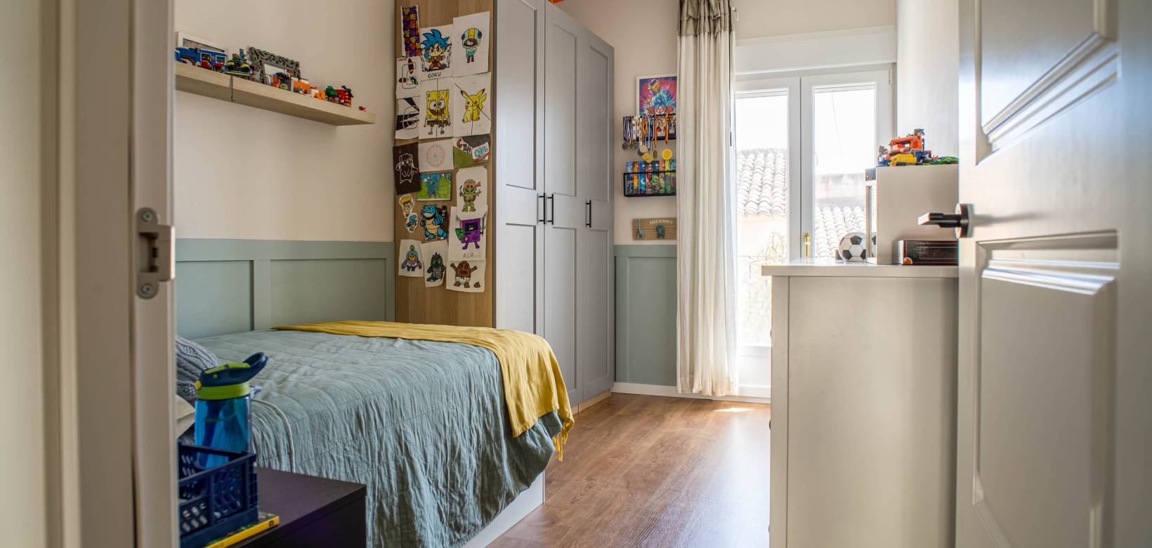 Venta - Townhouse - Pinoso - Avenida Maisonnave 30