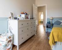 Venta - Townhouse - Pinoso - Avenida Maisonnave 30