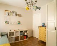 Venta - Townhouse - Pinoso - Avenida Maisonnave 30