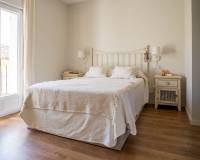 Venta - Townhouse - Pinoso - Avenida Maisonnave 30