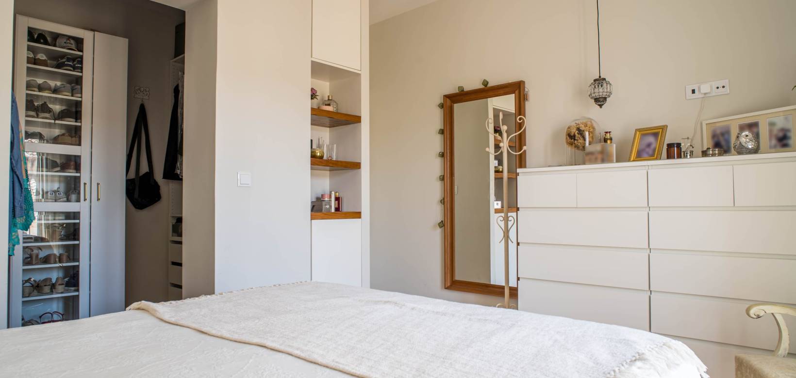 Venta - Townhouse - Pinoso - Avenida Maisonnave 30