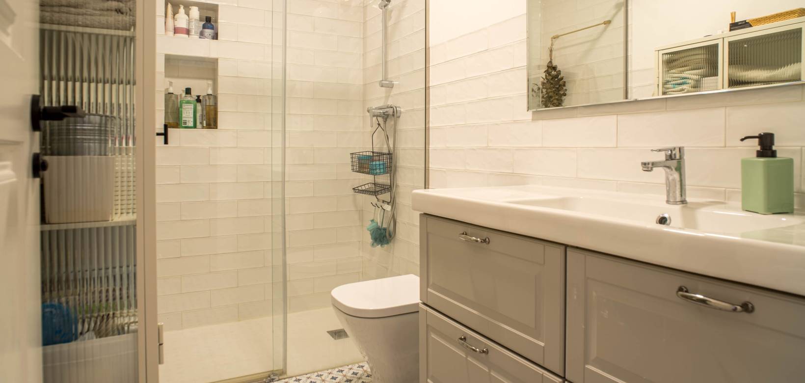 Venta - Townhouse - Pinoso - Avenida Maisonnave 30