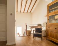 Venta - Townhouse - Pinoso - Avenida Maisonnave 30