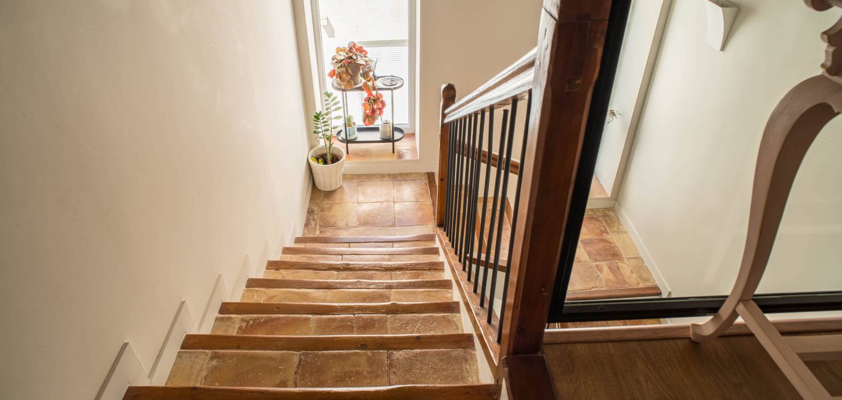 Venta - Townhouse - Pinoso - Avenida Maisonnave 30