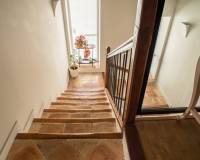 Venta - Townhouse - Pinoso - Avenida Maisonnave 30