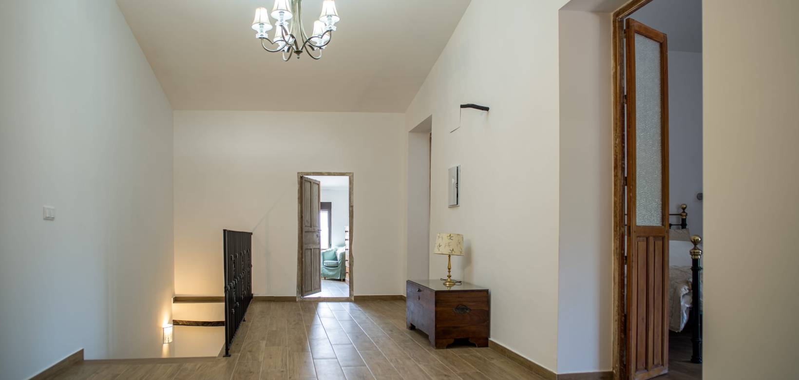 Venta - Townhouse - Pinoso - El Paredon