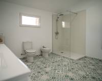 Venta - Townhouse - Pinoso - El Paredon