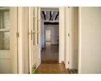 Venta - Townhouse - Pinoso - El Paredon