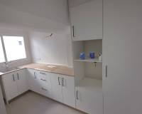 Venta - Townhouse - Pinoso - El Pinós / Pinoso