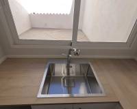 Venta - Townhouse - Pinoso - El Pinós / Pinoso