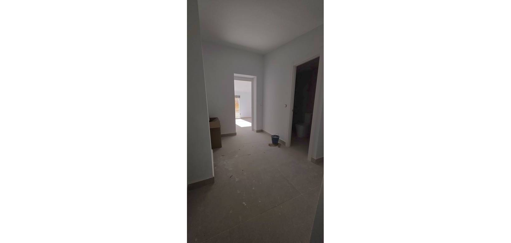 Venta - Townhouse - Pinoso - El Pinós / Pinoso