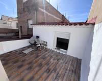 Venta - Townhouse - Pinoso - El Pinós / Pinoso