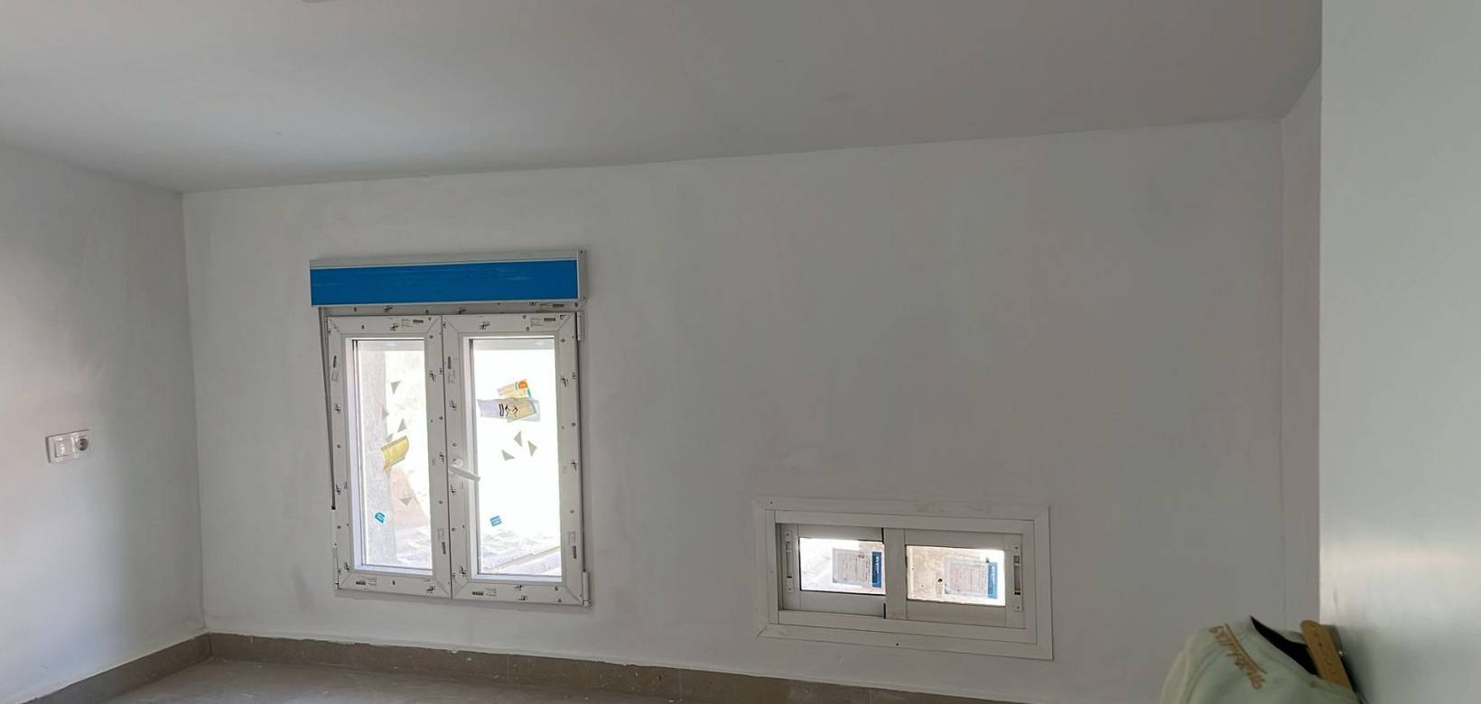 Venta - Townhouse - Pinoso - El Pinós / Pinoso