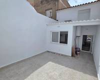 Venta - Townhouse - Pinoso - El Pinós / Pinoso