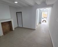 Venta - Townhouse - Pinoso - El Pinós / Pinoso