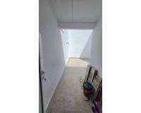 Venta - Townhouse - Pinoso - El Pinós / Pinoso